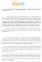 P.º C.Co. 109/2008 SJC - Expressão de Fantasia - Emissão de Certificado de Admissibilidade