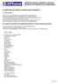 A.2) Dados dos Clientes e das Apólices fornecidos / a fornecer pelas Companhias