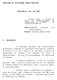 COMISSÃO DE LEGISLAÇÃO PARTICIPATIVA SUGESTÃO Nº 46, DE 2002