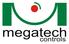 A Megatech Controls, fundada em 1996, iniciou suas atividades na área de fornecimento de Hardware de Informática.