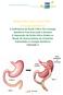 Reposição Nutricional Pós- Cirurgia Bariátrica