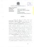 PODER JUDICIÁRIO SUBSEÇÃO JUDICIÁRIA DE FEIRA DE SANTANA - BA : 2007.33.04.016980-0 MINISTÉRIO PÚBLICO FEDERAL REQUERIDOS : UNIÃO ESTADO DA BAHIA