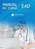 FICHA TÉCNICA. Epidemiologia Gerencial aplicada à Gestão de Serviços e Sistemas de Saúde