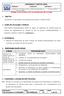 ASSESSORAR O DIRETOR-GERAL. Coordenar as atividades necessárias para apoiar o Diretor-Geral.