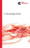 Quem somo. Quem somos. Visão. Missão. Valores. Eu sou Cummins. Você pode contar comigo. Melhorar a vida das pessoas libertando a força da Cummins