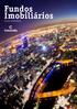 Fundos Imobiliários GUIA SEMANAL