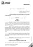 LEI Nº 9.511, DE 15 DE DEZEMBRO DE 2014 A CÂMARA MUNICIPAL DE GOIÂNIA APROVA E EU SANCIONO A SEGUINTE LEI: