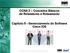 CCNA 2 Conceitos Básicos de Roteadores e Roteamento. Capítulo 5 - Gerenciamento do Software Cisco IOS