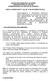 SECRETARIA MUNICIPAL DE SAÚDE SUBSECRETARIA DE GESTÃO COORDENADORIA DE GESTÃO DE PESSOAS EDITAL S/SUBG/CGP Nº 128, DE 15 DE OUTUBRO DE 2015.