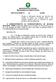 MINISTÉRIO DA FAZENDA Superintendência de Seguros Privados. CIRCULAR SUSEP N.º, de de 2010.