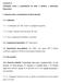 UNIDADE VI Tributação sobre a transmissão de bens e direitos e operações financeiras. 1.1.1. Constituição (art. 156, inciso II e parágrafo segundo)