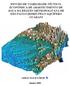 ESTUDO DE VIABILIDADE TÉCNICO- ECONÔMICA DE ABASTECIMENTO DE ÁGUA DA REGIÃO METROPOLITANA DE SÃO PAULO (RMSP) PELO AQUÍFERO GUARANI