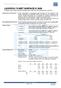 LACKPOXI 76 WET SURFACE N 2680 ATENDE RESOLUÇÃO IMO MSC.215 (82) PARA PINTURA DE TANQUES DE LASTROS