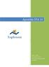 Apostila CPA 10 Kléber H.: Stumpf www.topinvest.com.br www.youtube.com/topinvestbrasil 14/04/2015