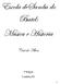 Escola desamba do Batel: Música e História