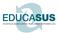 SIA/SUS. A auditoria e as principais questões de faturamento de procedimentos informados por APAC EDUCASUS 03/2015
