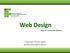 Web Design Aula 01: Conceitos Básicos