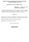 CONSELHO CIENTÍFICO-ADMINISTRATIVO DA FUNDAÇÃO DE AMPARO À PESQUISA DO ESPÍRITO SANTO CCAF RESOLUÇÃO Nº 83, DE 29 DE JANEIRO DE 2013.