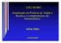 Lúcia Sales AGOSTO/2007