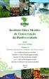 Instituto Chico Mendes de Conservação da Biodiversidade