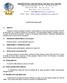 LAUDO DE AVALIAÇÃO. Conforme projeto zona beneficiada (anexo 02). Conforme projeto pavimentação planimétrico (anexo 03).