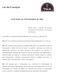 Lei nº 8.955, de 15 de Dezembro de 1994. Faço saber o Congresso Nacional decreta e eu sanciono a seguinte Lei.