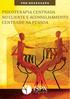 PÓS-GRADUAÇÃO PSICOTERAPIA CENTRADA NO CLIENTE E ACONSELHAMENTO CENTRADO NA PESSOA