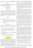 I SÉRIE Nº 9 «B. O.» DA REPÚBLICA DE CABO VERDE 27 DE FEVEREIRO DE 2006 273