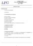 EXTENSIVO PLENO Direito Civil Teoria geral dos Contratos Prof. João Aguirre Aula 1 2009/1