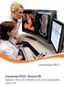 Carestream PACS - Recurso 3D