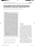 Non-carious cervical lesions associated with the root coverage: when restore?