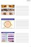 Patologia do Olho e Ouvido