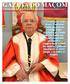 GAZETA DO MAÇOM GAZETA DO MAÇOM