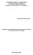 UNIVERSIDADE FEDERAL DE PERNAMBUCO CENTRO DE CIÊNCIAS JURÍDICAS FACULDADE DE DIREITO DO RECIFE PROGRAMA DE PÓS-GRADUAÇÃO EM DIREITO
