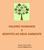 VALORES HUMANOS E RESPEITO AO MEIO AMBIENTE. Raquel Pereira Alves rp.alves.8@gmail.com