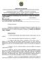 4. Página 20 item 2.8-c. Conforme indicado, a única norma ABNT a ser seguida é a ABNT-NBR-5410:1997?