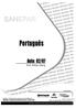 Português. Aula: 02/07. Prof. Felipe Oberg. www.conquistadeconcurso.com.br. Visite o Portal dos Concursos Públicos WWW.CURSOAPROVACAO.COM.