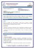 CRÉDITO: 04 CARGA HORÁRIA SEMANAL: 04 CARGA HORÁRIA SEMESTRAL: 60 PERÍODO: 7º NOME DA DISCIPLINA: DIREITO COMERCIAL II NOME DO CURSO: DIREITO