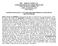 BRF BRASIL FOODS S.A. Companhia Aberta de Capital Autorizado CNPJ 01.838.723/0001-27 NIRE 42.300.034.240 CVM 1629-2