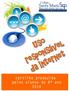 USO RESPONSÁVEL DA INTERNET ELABORADO PELOS ALUNOS DO 6º ANO