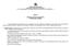 Estado do Rio Grande do Sul PREFEITURA MUNICIPAL DE PELOTAS S.A.F.- DEPARTAMENTO DE ADMINISTRAÇÃO DE MATERIAIS E PATRIMÔNIO 1/5 ANEXO I