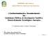 A Institucionalização e Reconhecimento das Instituições Públicas de Investigação Científica, Desenvolvimento Tecnológico e Inovação