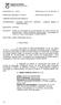 PROCESSO N 337/11 PROTOCOLO N.º 07.595.260-0 PARECER CEE/CEB N.º 1019/11 APROVADO EM 09/11/11