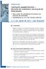 CONTRATOS ADMINISTRATIVOS RESCISÃO DO CONTRATO E APLICAÇÃO DE PENALIDADES