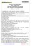 Direito Previdenciário Prof. Hugo Goes Concurso do Ministério da Fazenda Cargo: Assistente Técnico-Administrativo