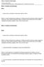 Escrito por Administrator Ter, 02 de Fevereiro de 2010 09:14 - Última atualização Qua, 10 de Março de 2010 08:44