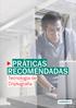 Práticas Recomendadas