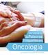 2ª edição. Sociedade Portuguesa de Oncologia