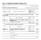 F 5 2 90 0 300 62.480.769 2.411.730 NACIONAL F 3 2 90 0 300 2.411.730 TOTAL - FISCAL 64.892.499 TOTAL - SEGURIDADE 0 TOTAL - GERAL 64.892.