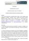 REGULAMENTO AÇÃO PROMOCIONAL CSA SOCIAL. Certificado de Autorização / CAIXA / MF nº 6-2604/2014